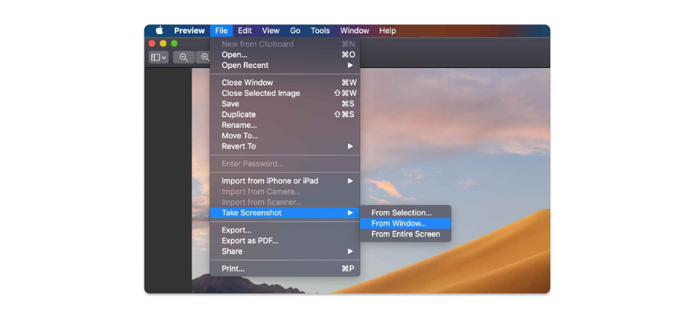 best mac to use for serato video