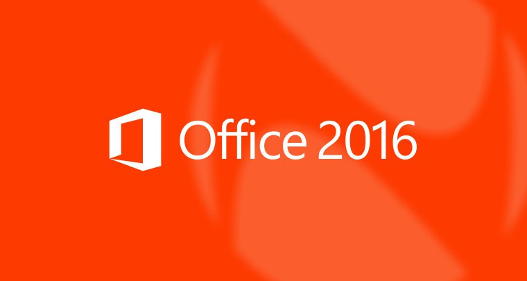 office 365 word 2016 for mac troubleshooting