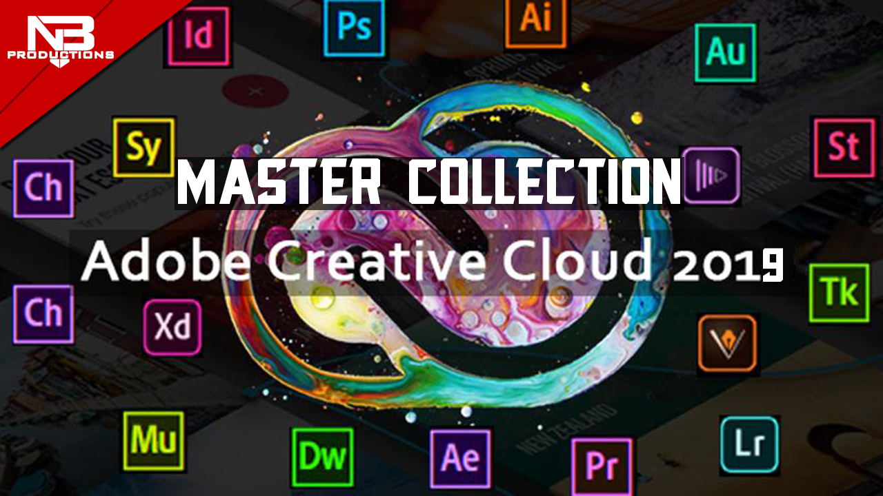 adobe creative cloud crack for mac